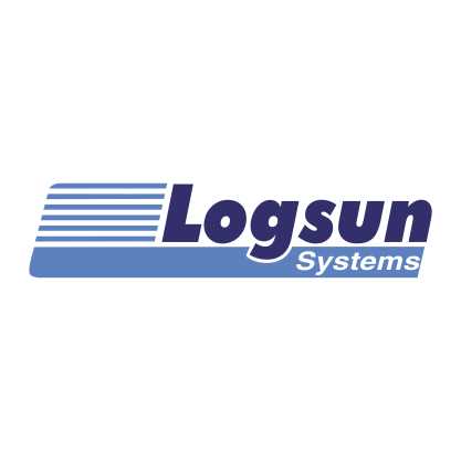 Logsun Systems