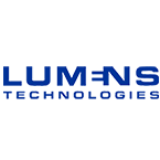 Lumens Technologies Pvt. Ltd.