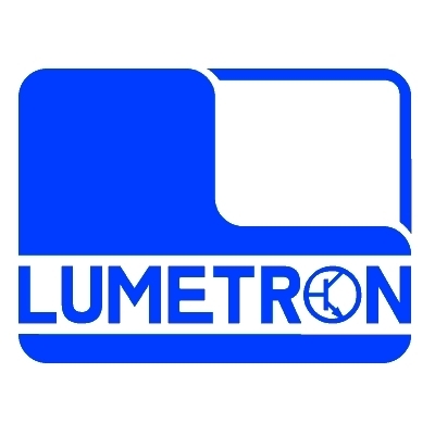 Lumetronics