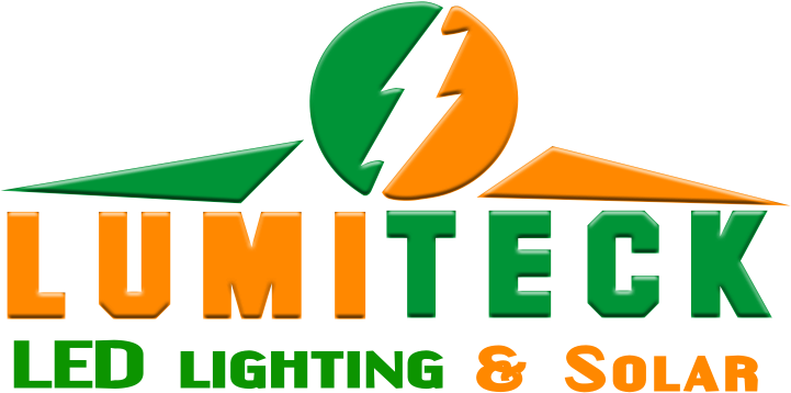 Lumiteck
