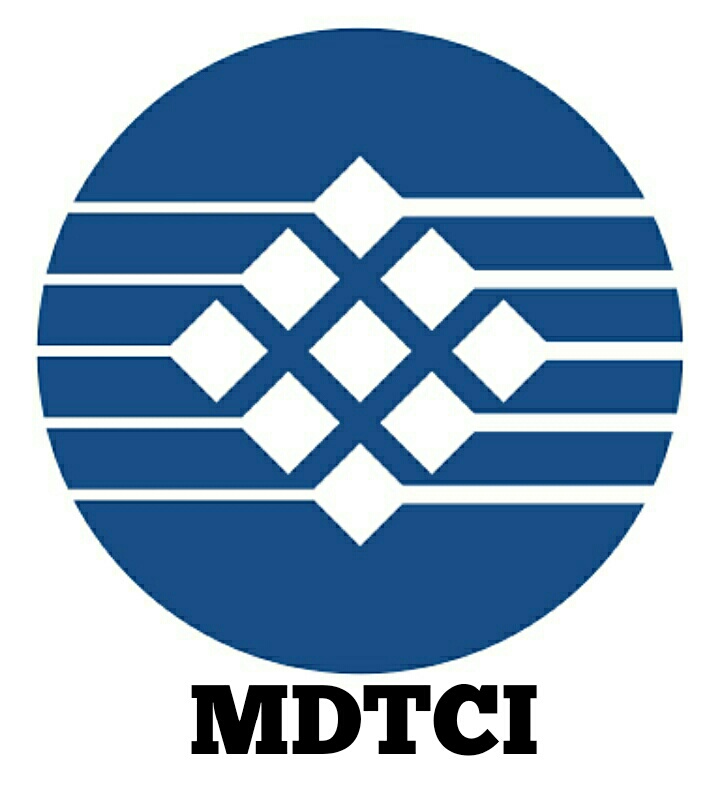 MD Telematics Company India