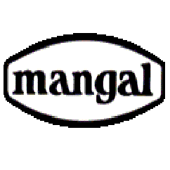 Mangal Instrumentation