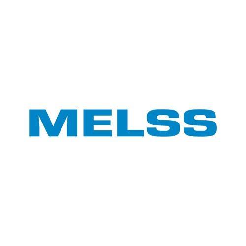 MEL Systems and Services Ltd.