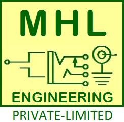 MHL Engineering Pvt Ltd