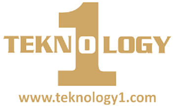 MK Teknology1