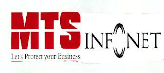 MTS Infonet Media Pvt Ltd