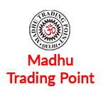 Madhu Trading Point