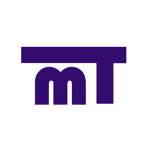 Magno EMC Teknik India Pvt Ltd