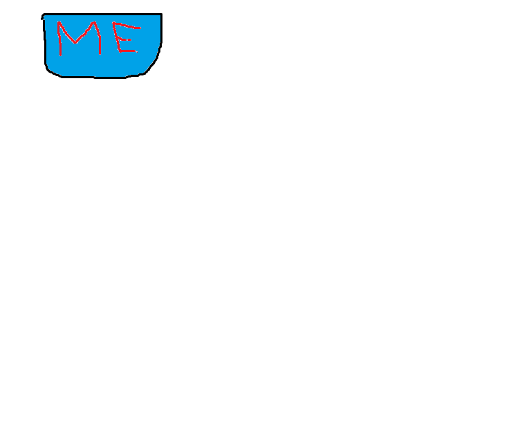 Mahaveer Electronics