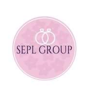 SEPL Heaters Pvt Ltd