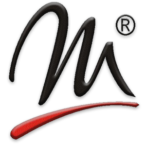 Manas Microsystems Pvt Ltd