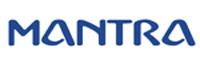 Mantra Softech India Pvt Ltd