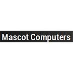 Mascot Computers