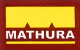 Mathura Switchgears Pvt Ltd