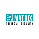 Matrix Comsec Pvt. Ltd.
