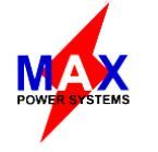 Max Power Systems