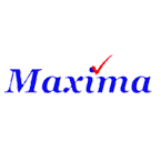 Maxima Automation Solutions Private Limited