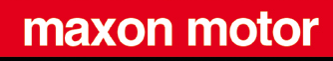 Maxon Precision Motor India Pvt Ltd