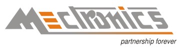 Mectronics Marketing Services