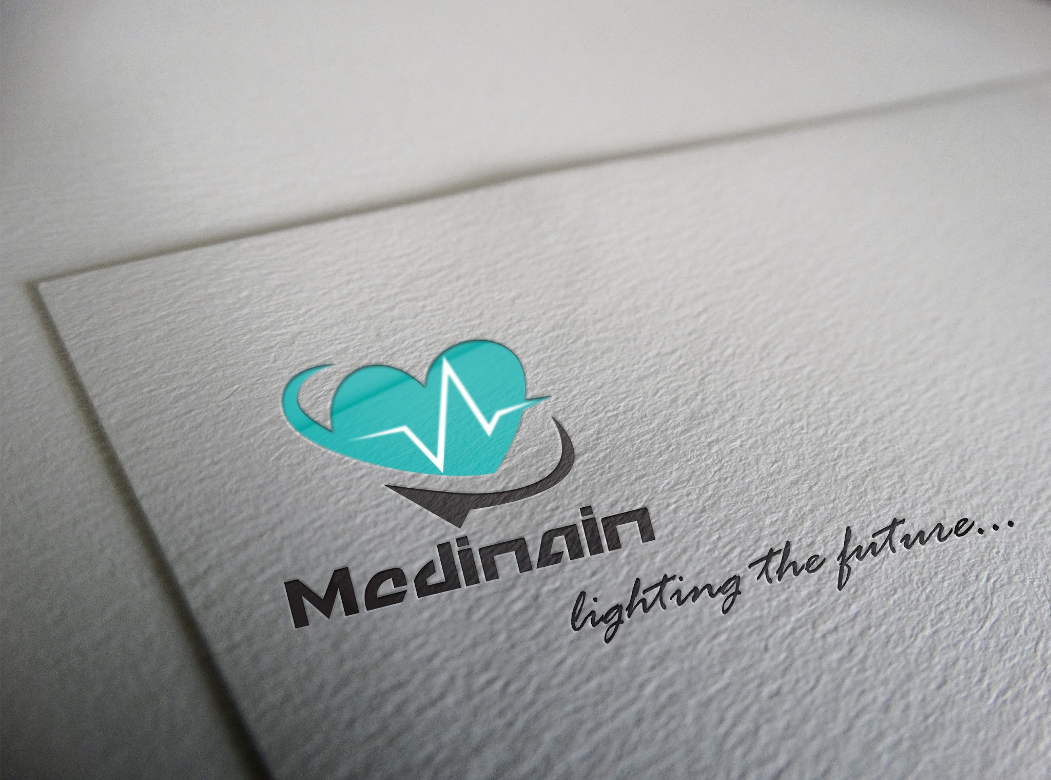 Meditech Electronics