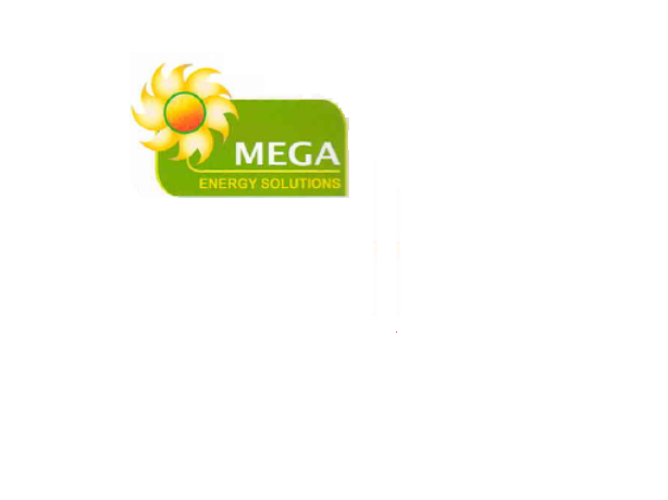 Mega Energy Solutions