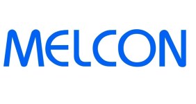 Melux Control Gears Private Limited
