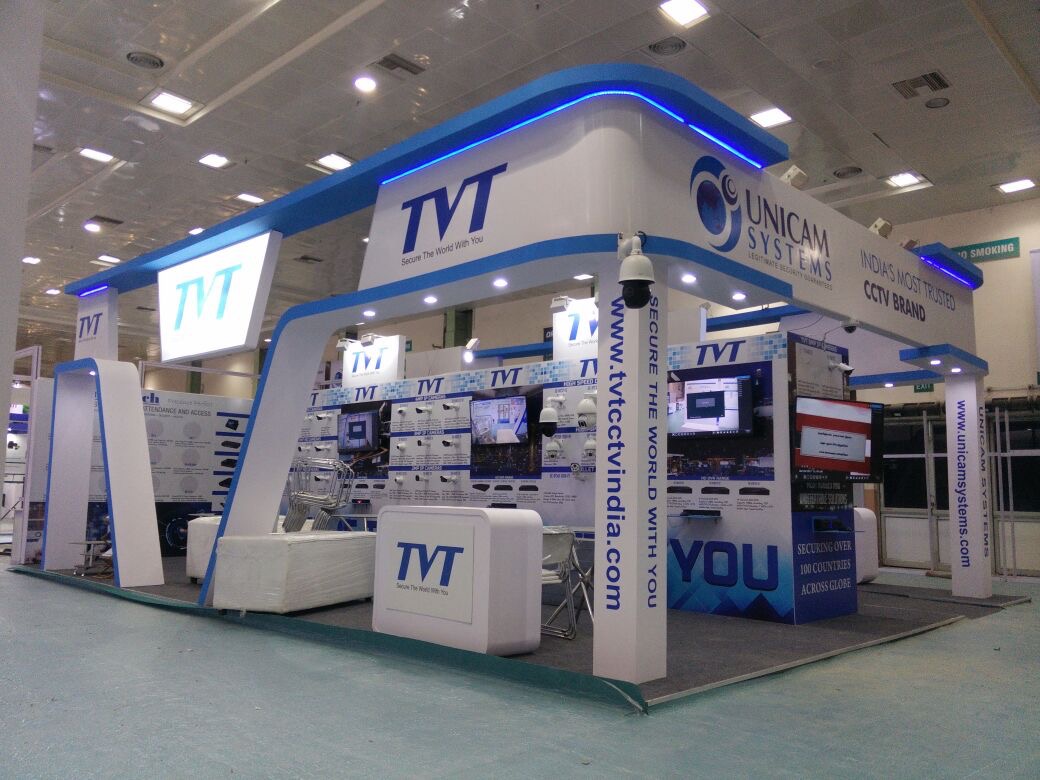 Metro Electronics