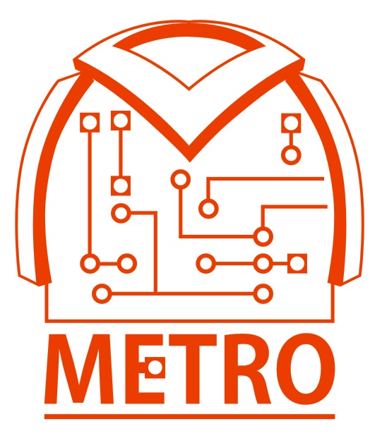 Metro Electronics