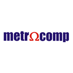Metrocomp India Private Limited