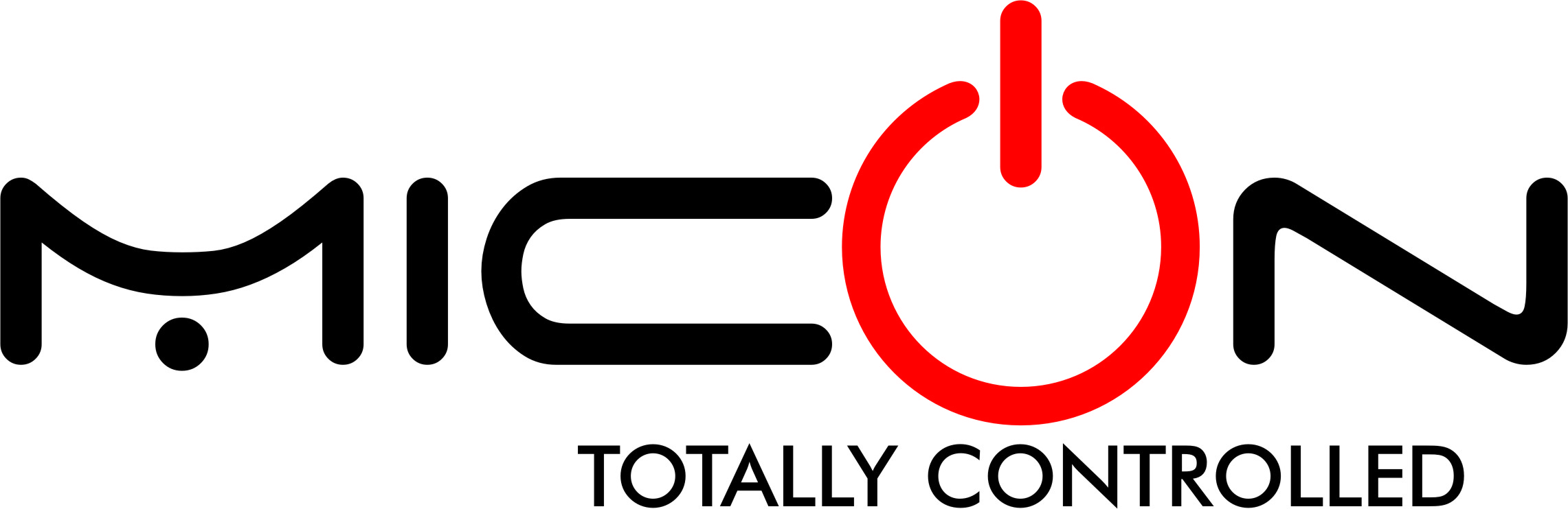 Micon Automation Systems Pvt Ltd