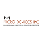 Micro Devices Inc.