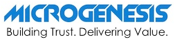 MicroGenesis CADSoft Pvt. Ltd.