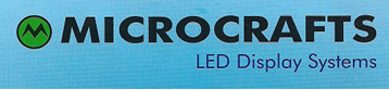Microcrafts
