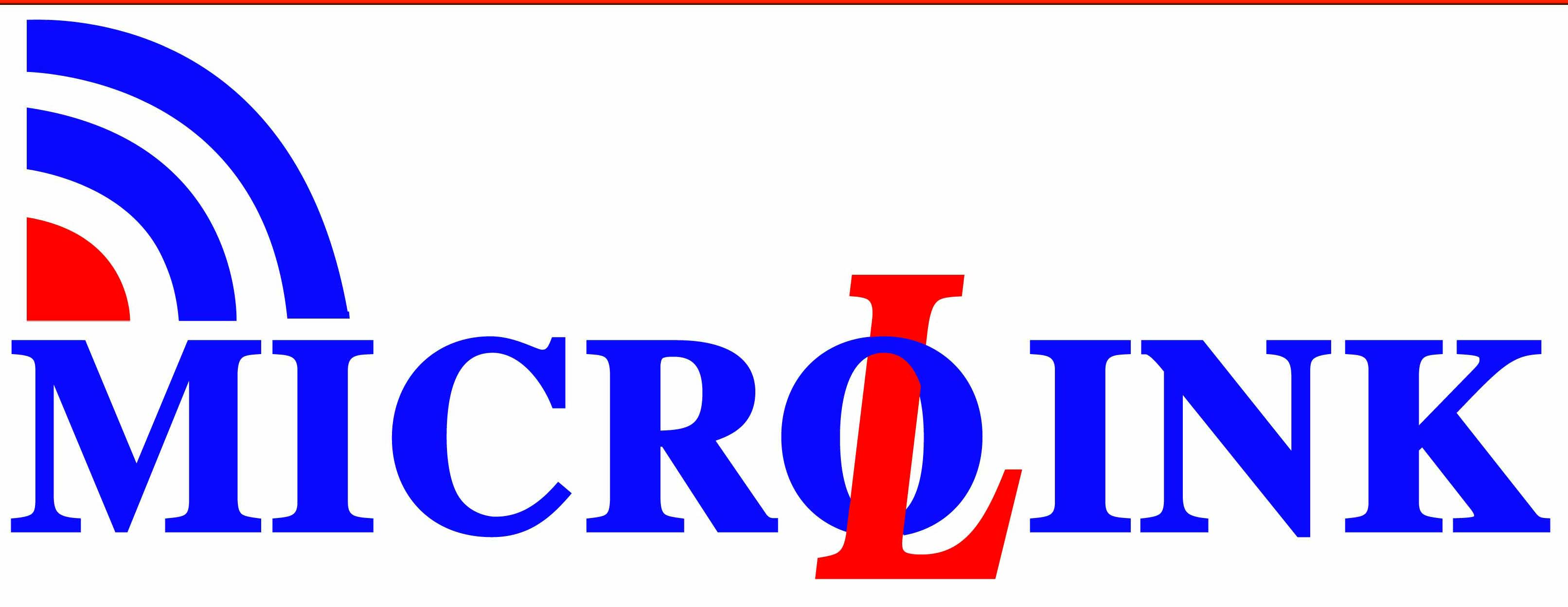 Microlink Peripheral Controls (P) Ltd.