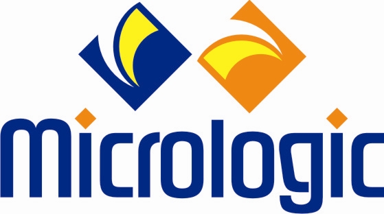 Micrologic