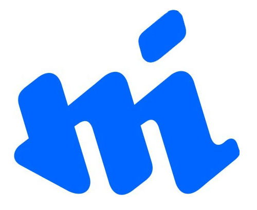 Micromax Instruments Pvt Ltd
