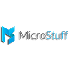 Microstuff