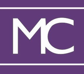 Microtech Corporation