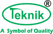 Microteknik