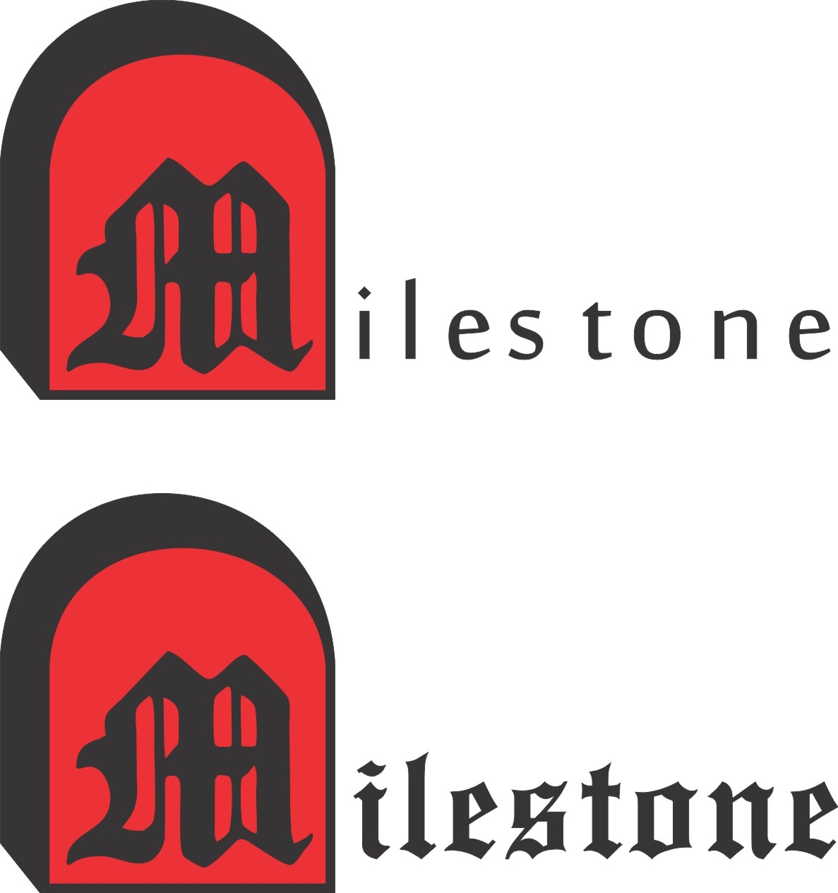 Milestone Electronics (P) Ltd