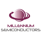 Millennium Semiconductors