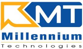 Millennium Technologies