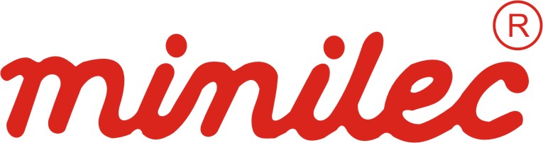 Minilec (India) Pvt Ltd