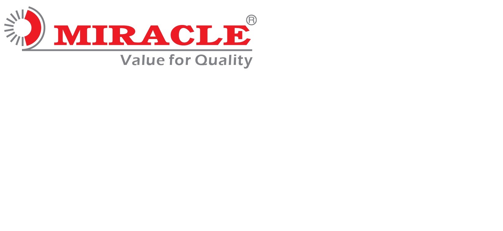 Miracle Electronic Devices Pvt Ltd