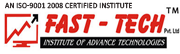 Fast-Tech Institute