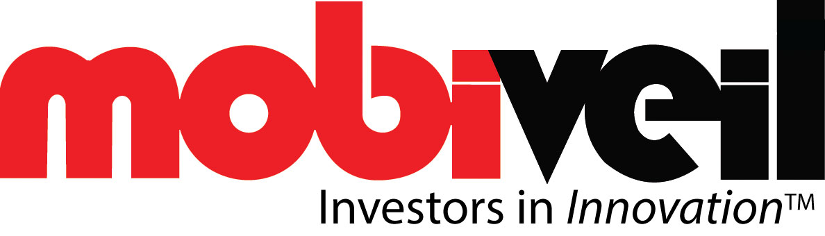 Mobiveil Technologies India Pvt. Ltd.