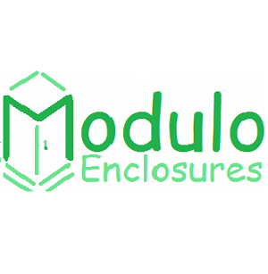 Modulo Enclosures