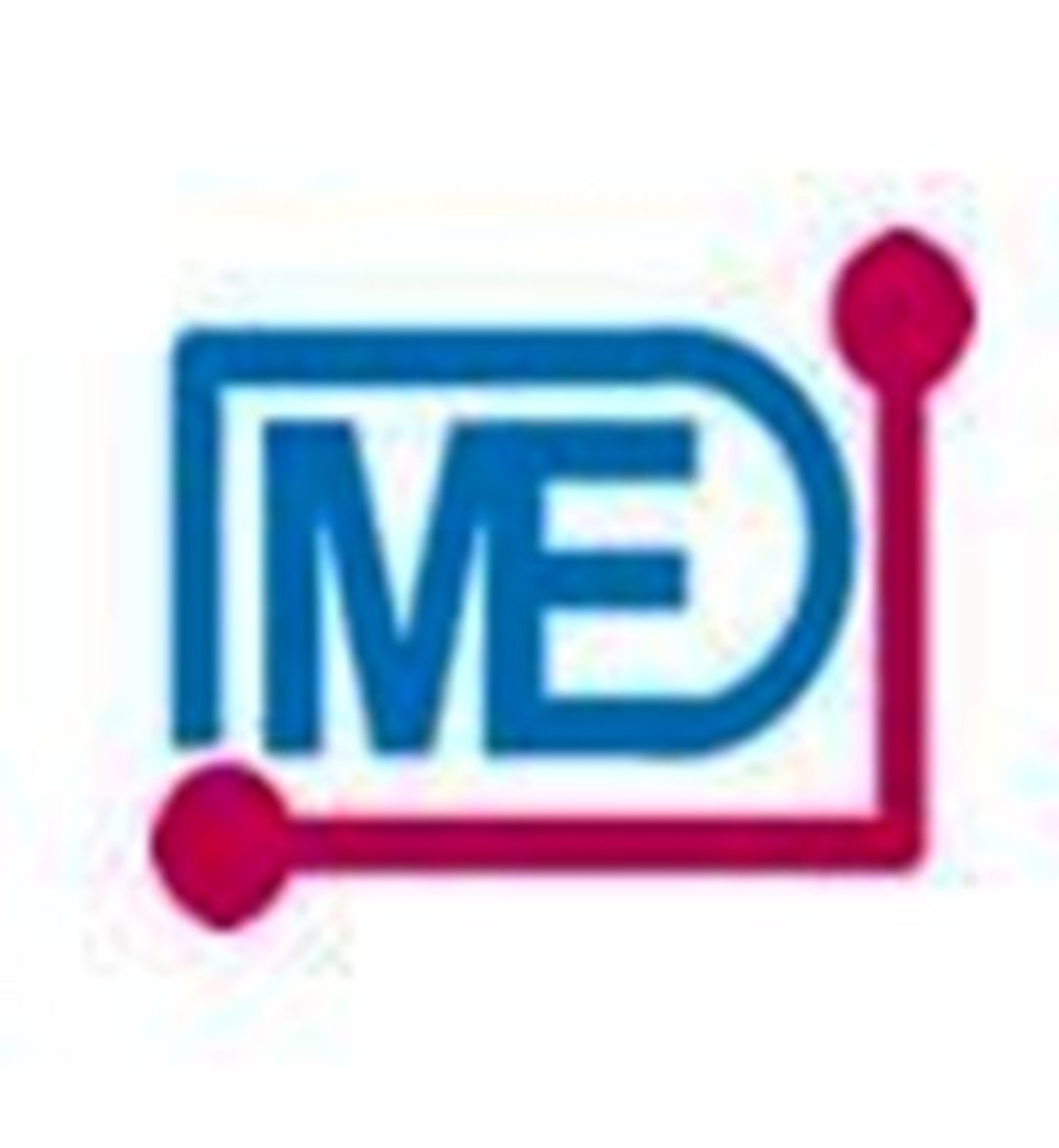 Mohite Electronics Pvt Ltd