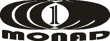 Monad Electronics