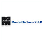 Montu Electronics LLP